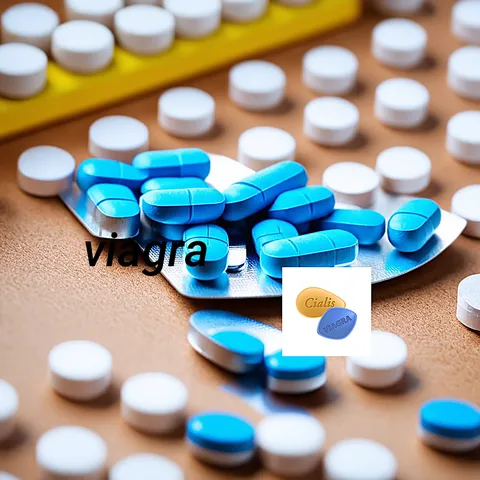 Precio viagra vademecum